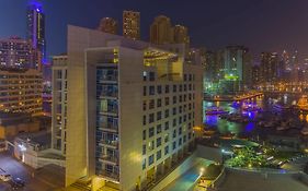 Jannah Marina Bay Suites Dubai